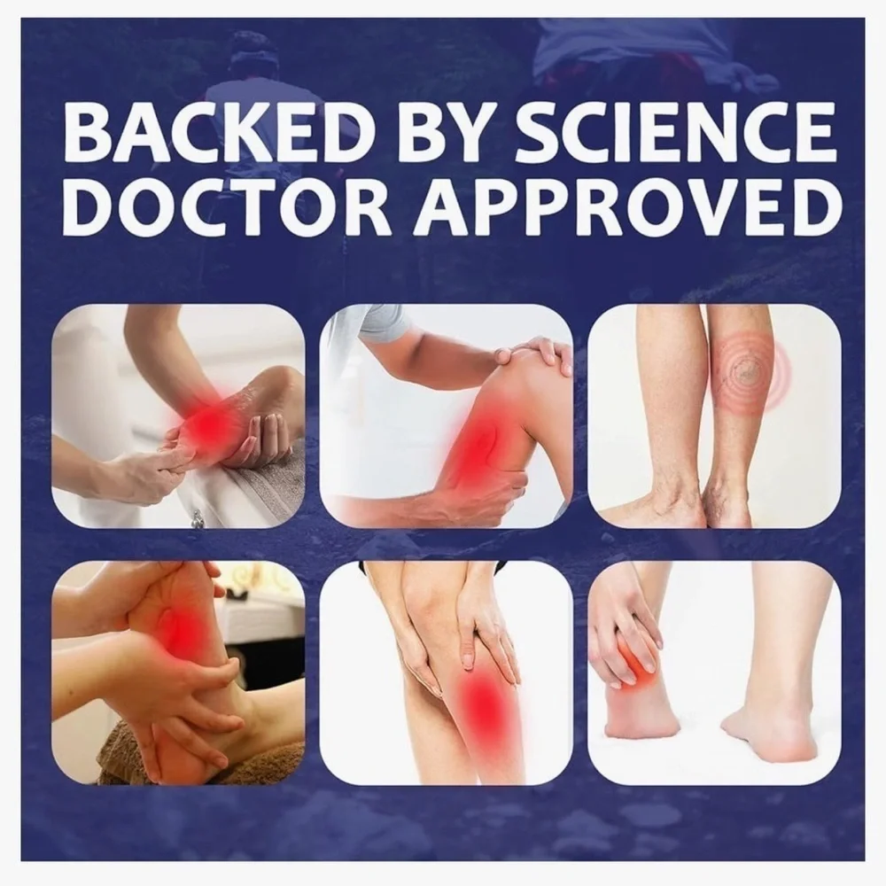 Black + Neon Accent Compression Socks, 20-30mmHg compression (1 pair)